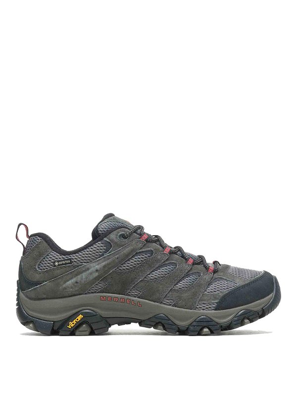 MERRELL: Sneaker - Sneaker - Weiß