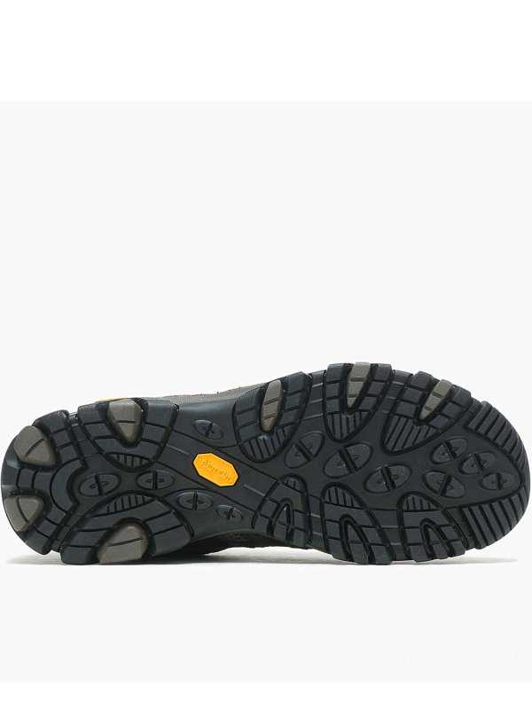 MERRELL: Sneaker online - Sneaker - Weiß