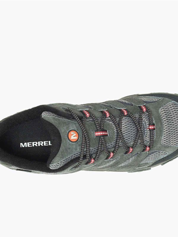 The Best Shops MERRELL: Sneaker - Sneaker - Weiß