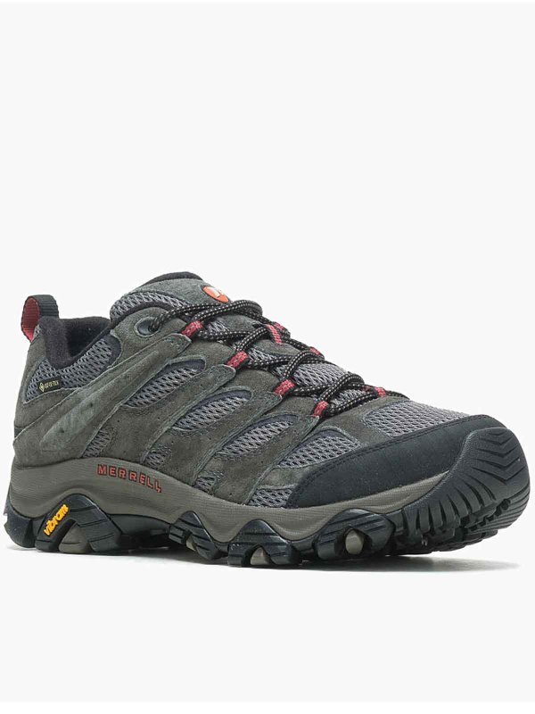 Sneaker - Weiß shop online: MERRELL
