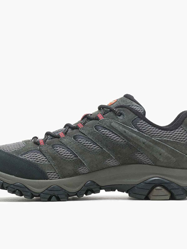 MERRELL buy online Sneaker - Weiß