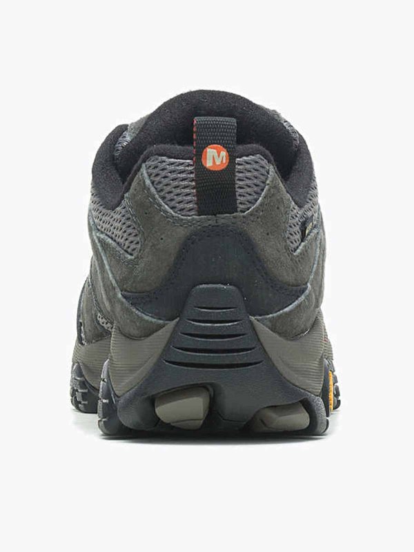 The Best Shops MERRELL: Sneaker - Weiß