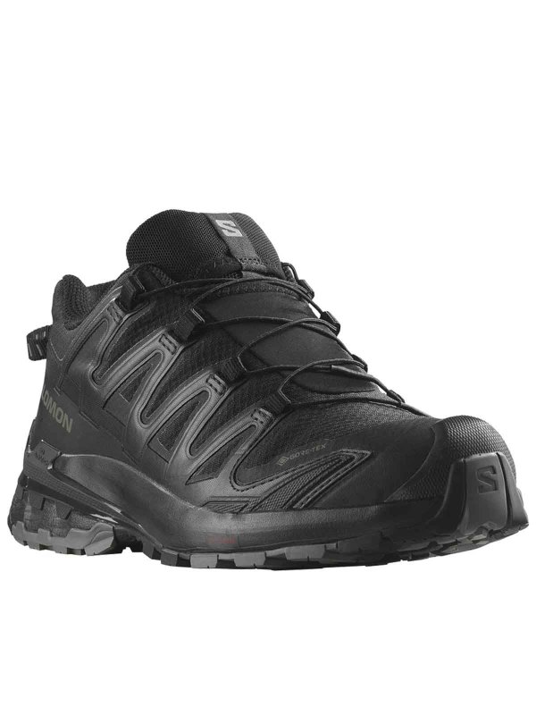 SALOMON: スニーカー online - スニーカー - 白