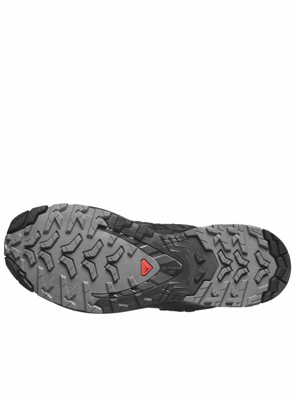 スニーカー - 白 shop online: SALOMON