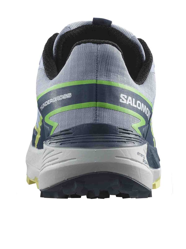The Best Shops SALOMON: trainers - Thundercross W