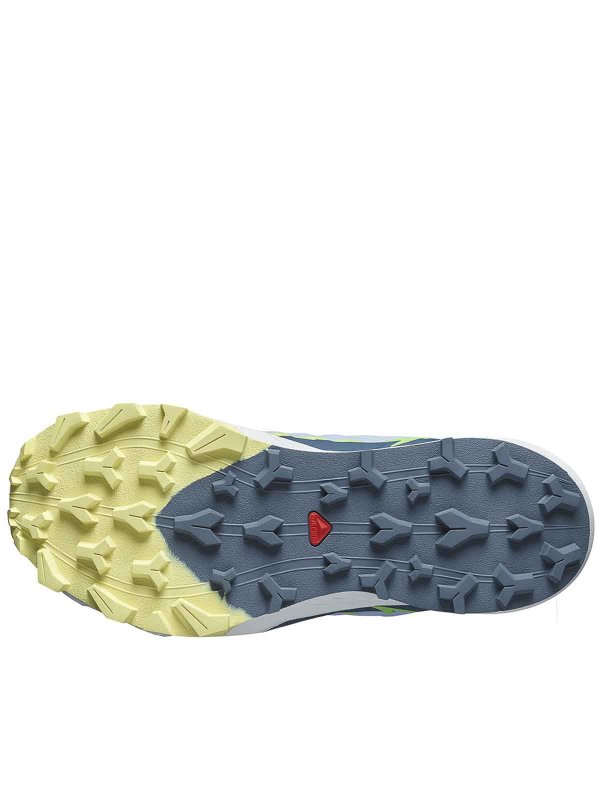 Thundercross W shop online: SALOMON