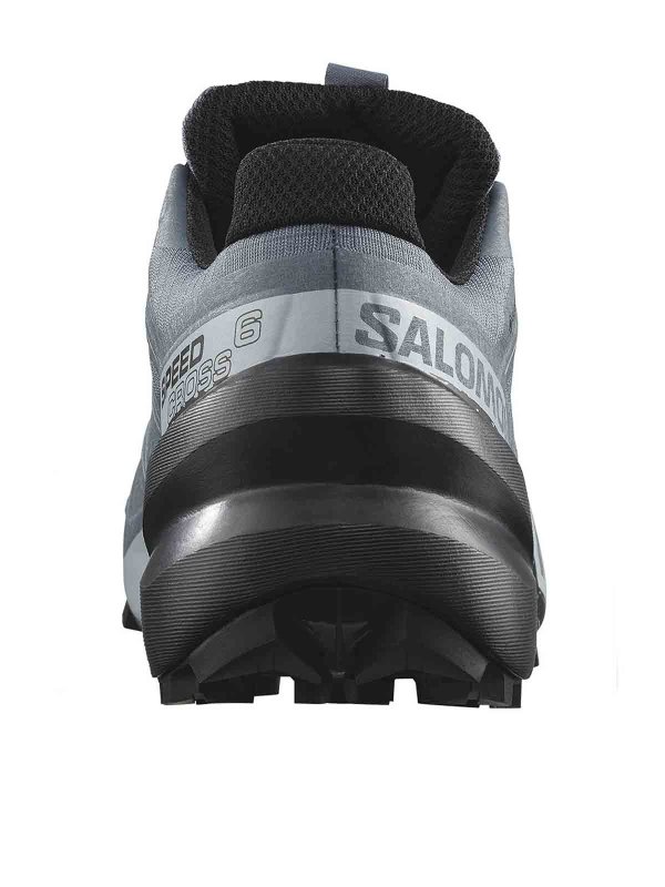 The Best Shops SALOMON: trainers - Speedcross 6 Gtx W