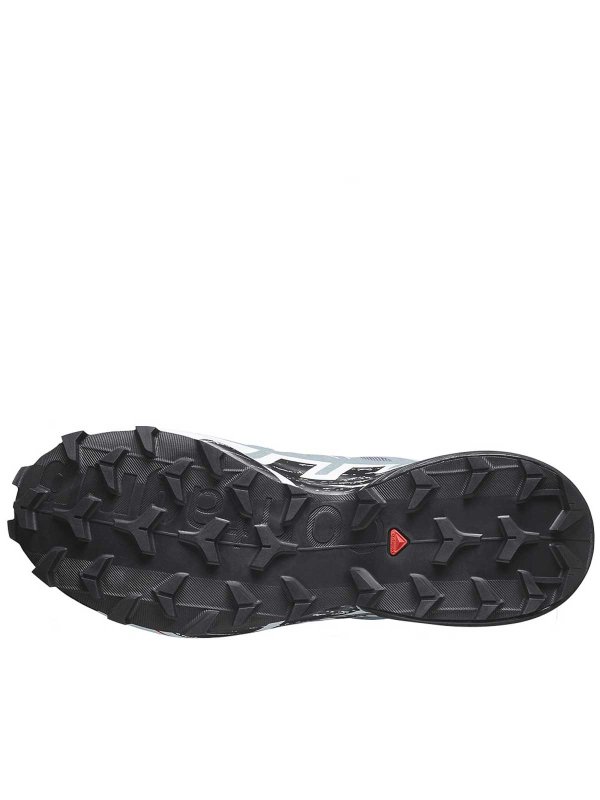 Speedcross 6 Gtx W shop online: SALOMON