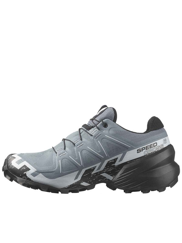 SALOMON buy online Speedcross 6 Gtx W