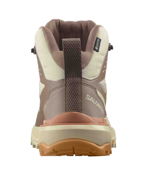 The Best Shops SALOMON: Sneaker - Sneaker - Weiß