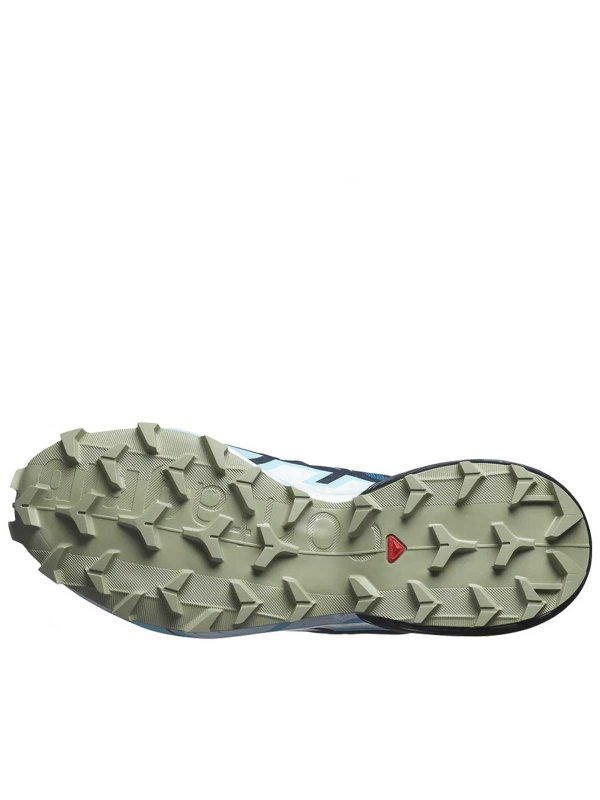 Speedcross 6 W shop online: SALOMON