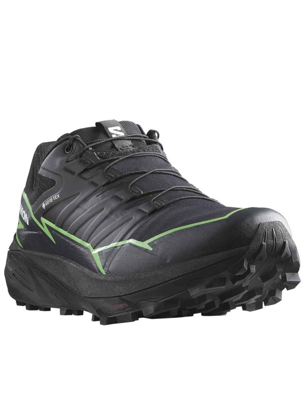 SALOMON: trainers online - Thundercross Gtx