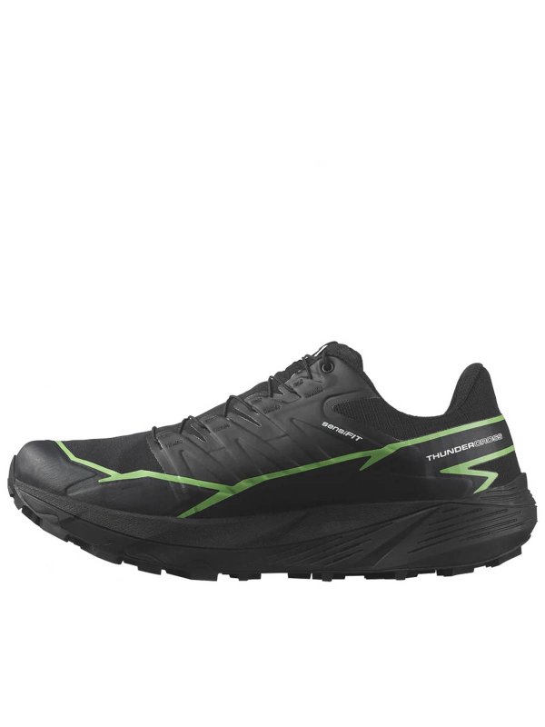 The Best Shops SALOMON: trainers - Thundercross Gtx