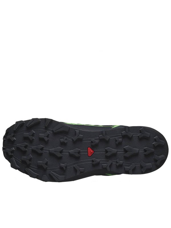 Thundercross Gtx shop online: SALOMON