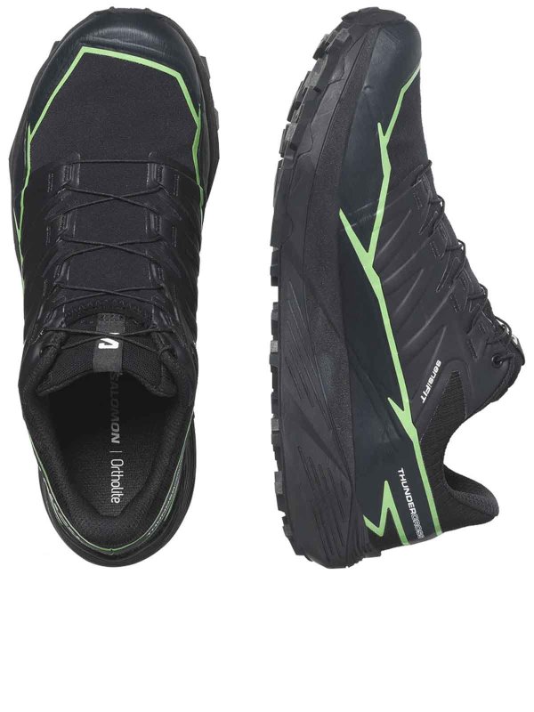 SALOMON buy online Thundercross Gtx