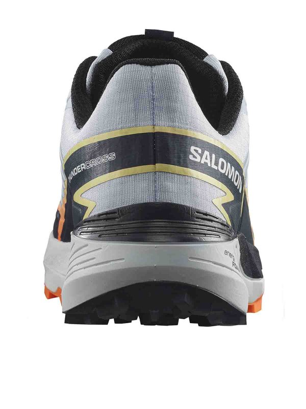 The Best Shops SALOMON: sneakers - Thundercross