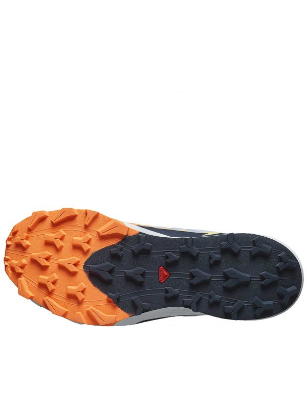 Thundercross shop online: SALOMON