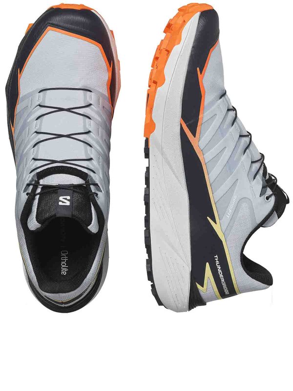 The Best Shops SALOMON: Thundercross