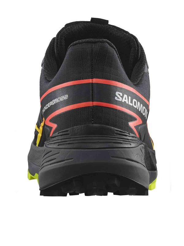 The Best Shops SALOMON: sneakers - Thundercross