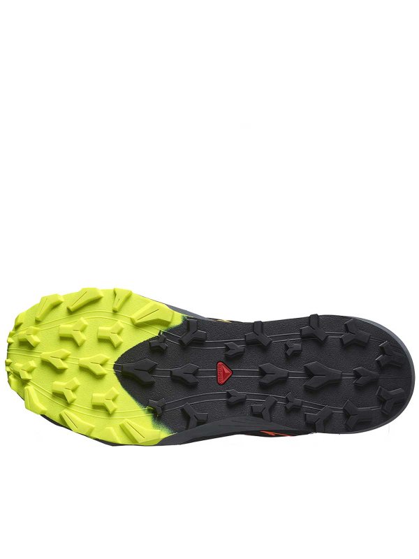 Thundercross shop online: SALOMON