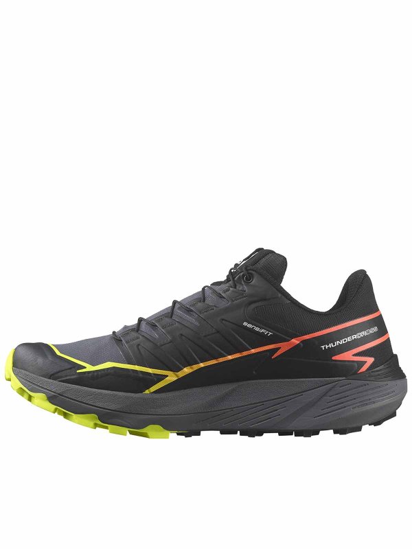 SALOMON buy online Thundercross