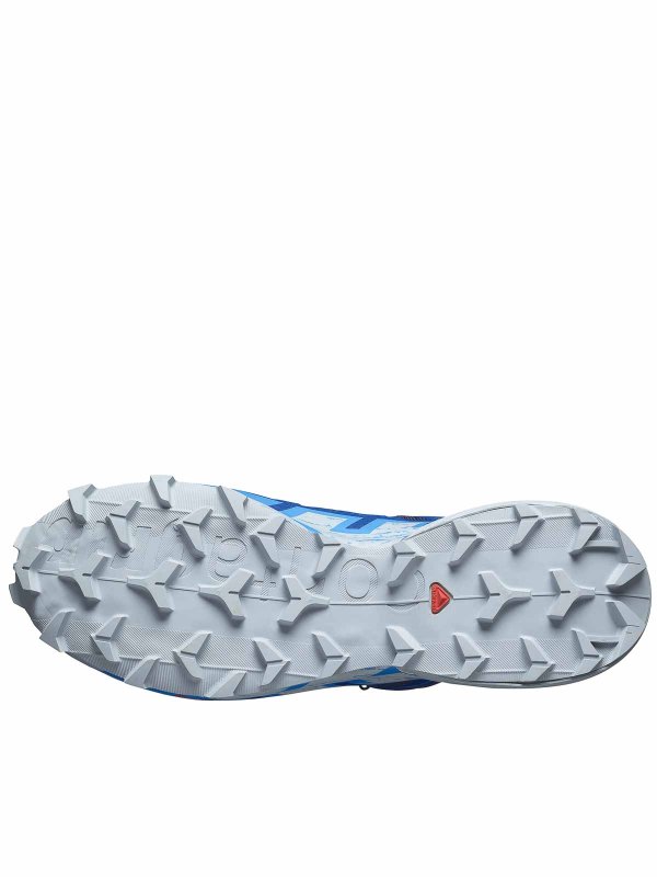 Zapatillas - Negro shop online: SALOMON