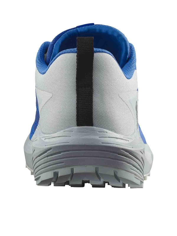 The Best Shops SALOMON: trainers - Sense ride 5