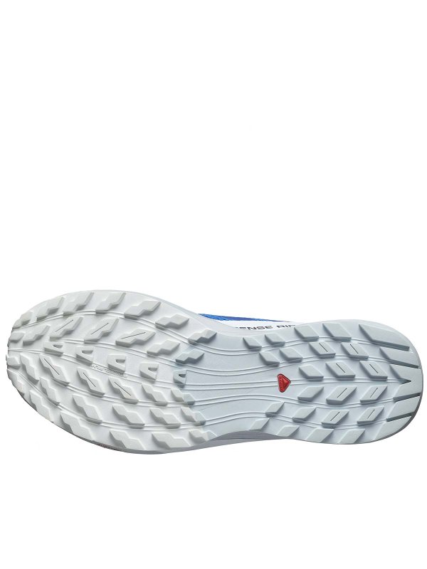 Sense ride 5 shop online: SALOMON