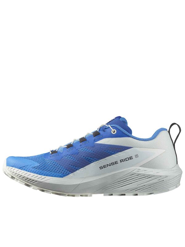SALOMON buy online Sense ride 5
