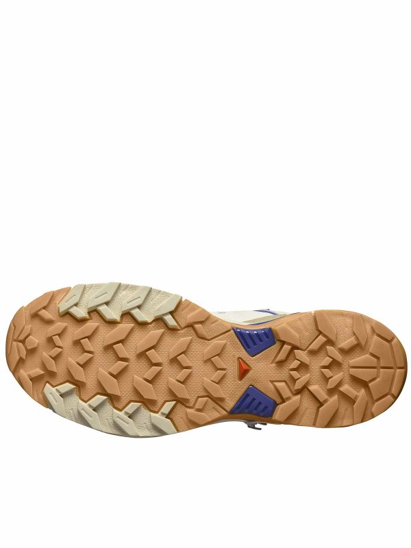 X Ultra 360 Edge Mid Gtx shop online: SALOMON