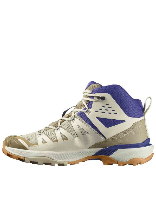 SALOMON buy online X Ultra 360 Edge Mid Gtx