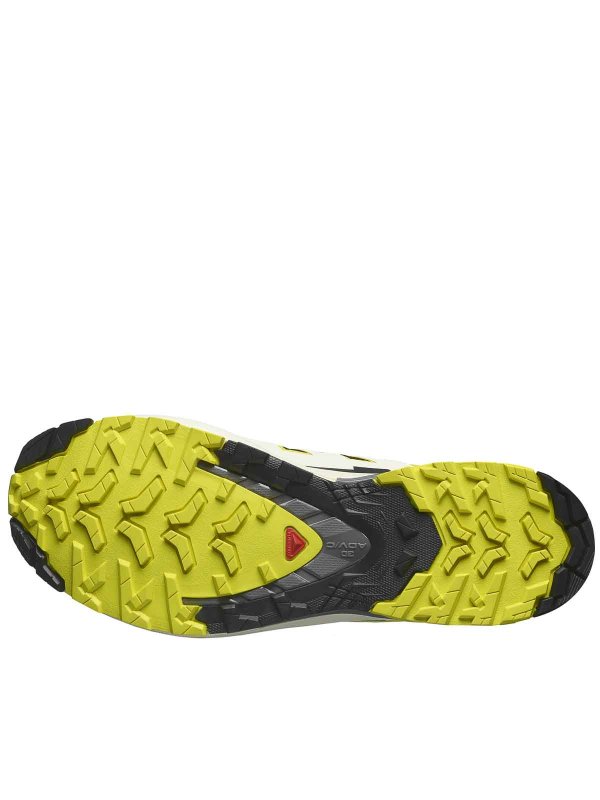 スニーカー - 黒 shop online: SALOMON