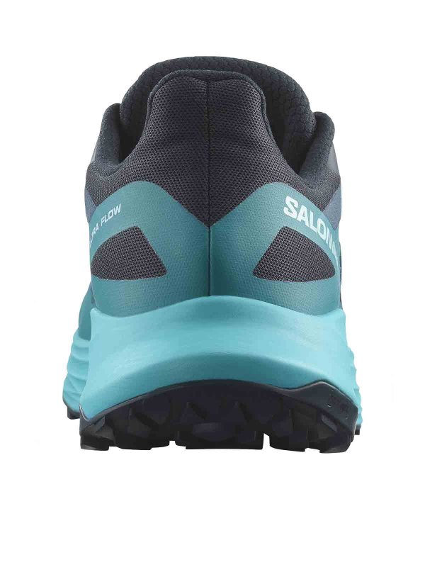 SALOMON buy online スニーカー - 白