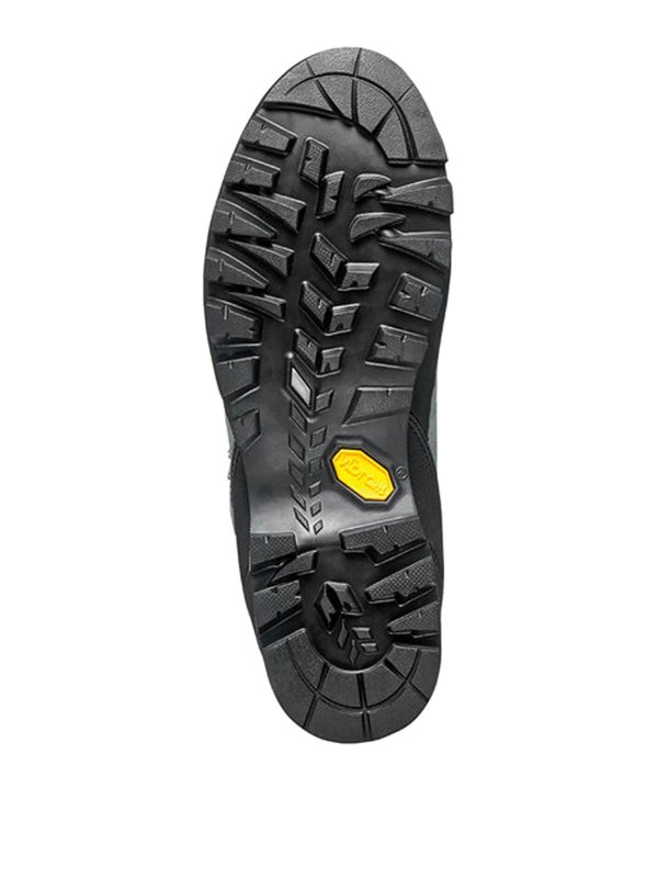 Sneaker - Grün shop online: SCARPA