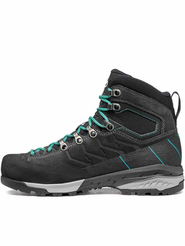 The Best Shops SCARPA: ankle boots - Mescalito Trk Gtx Wmn