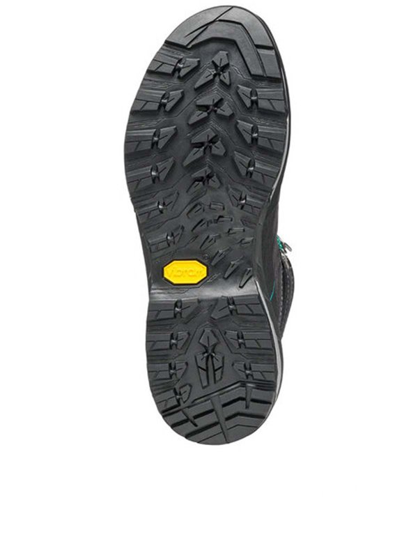 SCARPA buy online Mescalito Trk Gtx Wmn