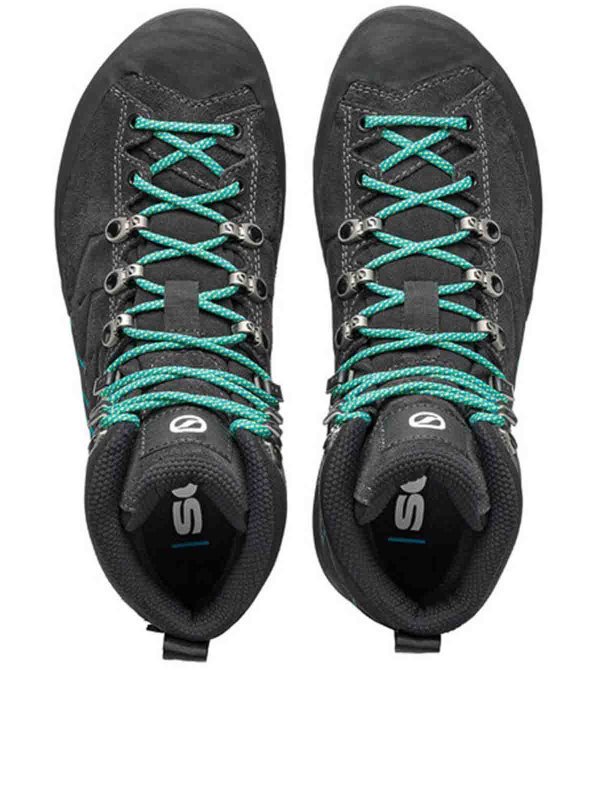 The Best Shops SCARPA: Mescalito Trk Gtx Wmn