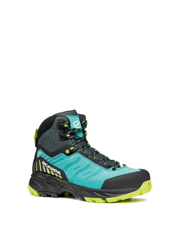 SCARPA: ankle boots online - Rush Trk Gtx Wmn