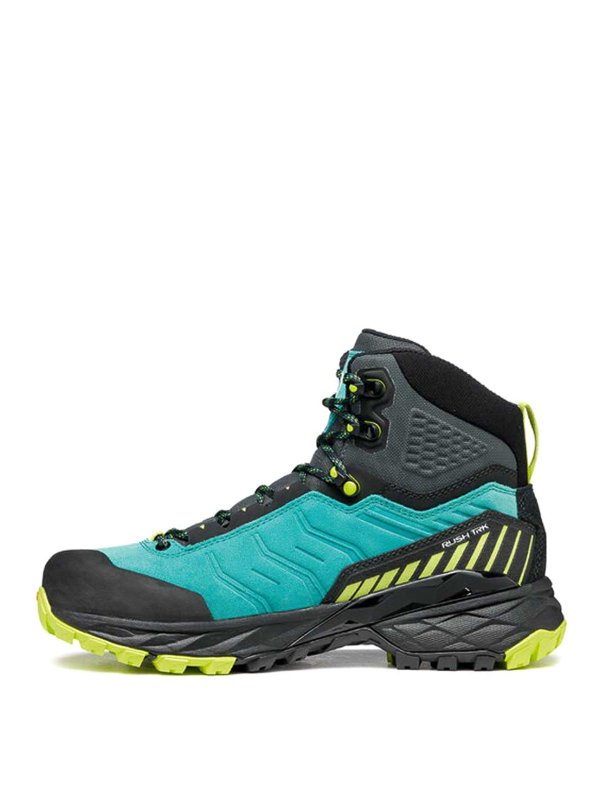 The Best Shops SCARPA: ankle boots - Rush Trk Gtx Wmn