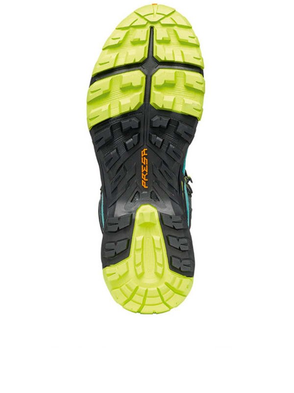 SCARPA buy online Rush Trk Gtx Wmn