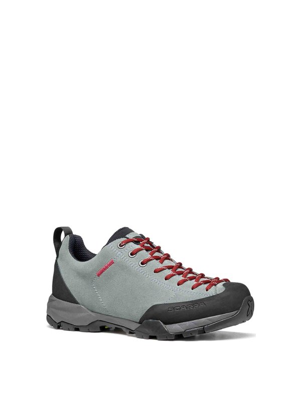 SCARPA: Sneaker online - Sneaker - Grün