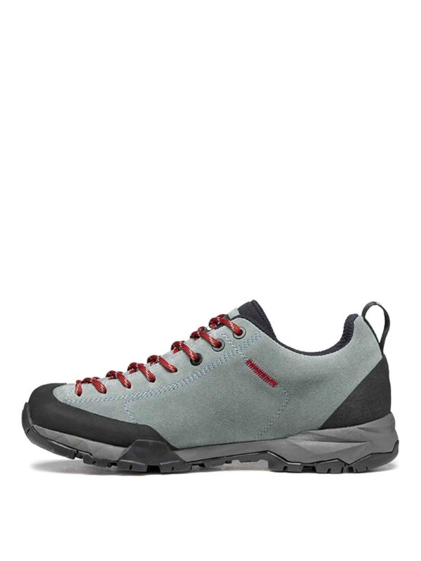 The Best Shops SCARPA: Sneaker - Sneaker - Grün