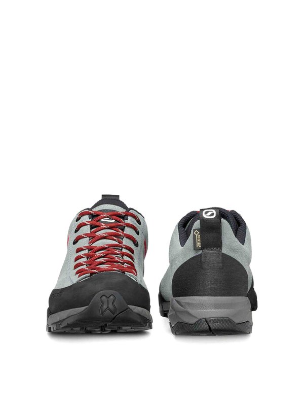 Sneaker - Grün shop online: SCARPA