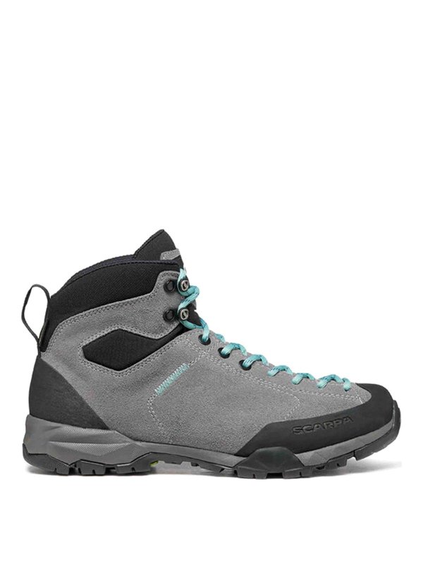 SCARPA: trainers - Mojito Hike Gtx Wmn