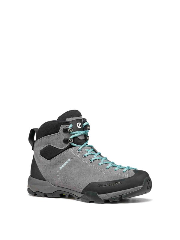 SCARPA: trainers online - Mojito Hike Gtx Wmn