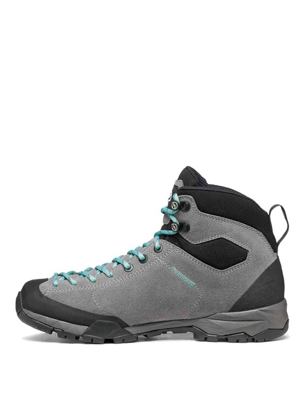 The Best Shops SCARPA: trainers - Mojito Hike Gtx Wmn