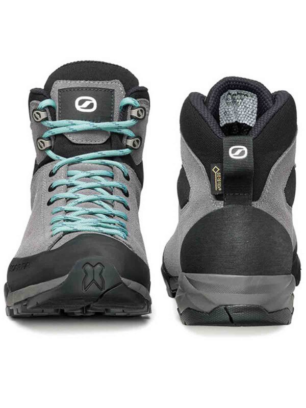 Mojito Hike Gtx Wmn shop online: SCARPA