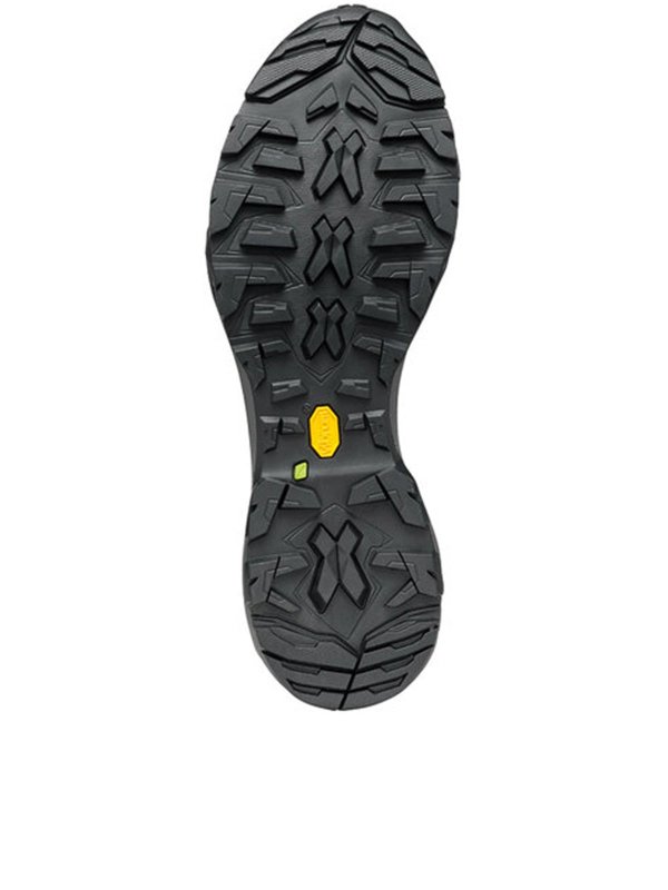 SCARPA buy online Mojito Hike Gtx Wmn