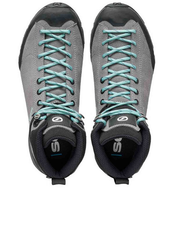 The Best Shops SCARPA: Mojito Hike Gtx Wmn
