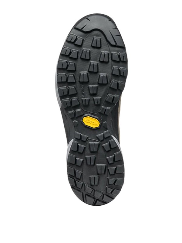 Sneaker - Hellblau shop online: SCARPA